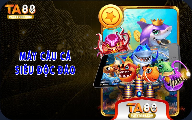 3-may-cau-ca-sieu-doc-dao
